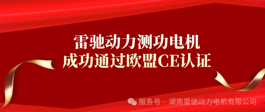 640_wx_fmt=png&from=appmsg&watermark=1&tp=webp&wxfrom=10005&wx_lazy=1(1).png